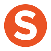 (c) Sfvikings.org